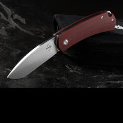 Boker Plus Boston Slipjoint 13 Boker Plus Boston Slipjoint -Outdoor Equipment 01BO618.2 81690.1663059863