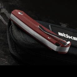 Boker Plus Boston Slipjoint 14 Boker Plus Boston Slipjoint -Outdoor Equipment 01BO618.3 49491.1663059864