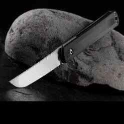 Boker Plus Wasabi G10 -Outdoor Equipment 01BO630.3 72766.1661506895.1280.1280 50289.1661509309