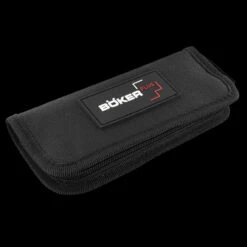 Boker Plus Wasabi G10 -Outdoor Equipment 01BO63001 69244.1661506892.1280.1280 81671.1661509309