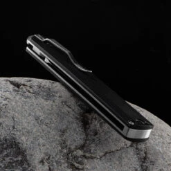 Boker Plus Wasabi G10 -Outdoor Equipment 01BO630 67564.1661506895.1280.1280 70236.1661509309