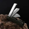 Boker History Knife Japanese Army Pen Knife Saw And Hawkbill 1 Boker History Knife Japanese Army Pen Knife Saw And Hawkbill -Outdoor Equipment 01HY002.3 64842.1663061501