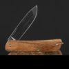Boker Plus Tech Tool 1 Zebra Wood 1 Boker Plus Tech Tool 1 Zebra Wood -Outdoor Equipment 01bo843det 98483.1587729631