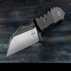 Boker Plus Andhrimnir Mini Fixed Blade -Outdoor Equipment 02BO091.6 70631.1696512649.1280.1280 19712.1696946991