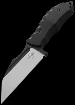 Boker Plus Andhrimnir Mini Fixed Blade -Outdoor Equipment 02BO091 48150.1696512649.1280.1280 72848.1696946991