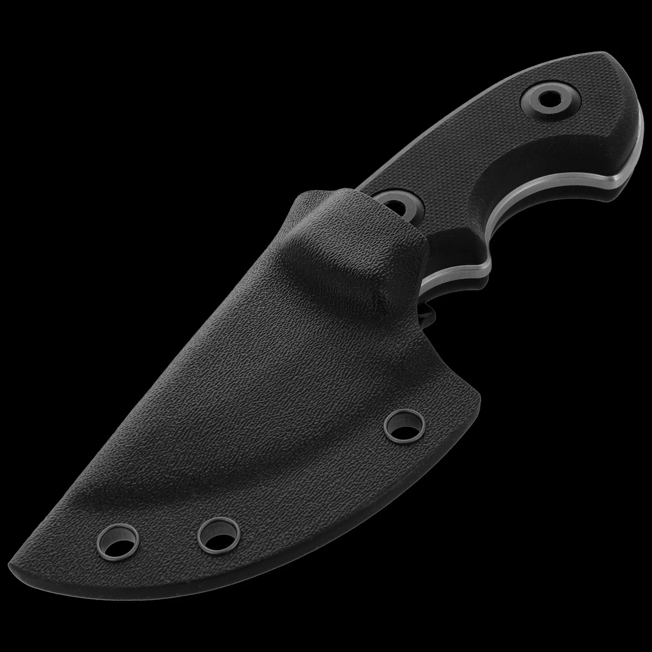 Boker Plus Lofos Fixed Blade 3 Boker Plus Lofos Fixed Blade