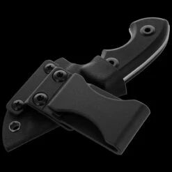 Boker Plus Lofos Fixed Blade 13 Boker Plus Lofos Fixed Blade -Outdoor Equipment 02BO096.2 76671.1696512862.1280.1280 07421.1696948152