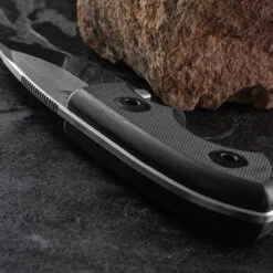 Boker Plus Lofos Fixed Blade 11 Boker Plus Lofos Fixed Blade -Outdoor Equipment 02BO096.5 87272.1696512862.1280.1280 21446.1696947887