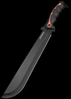 Magnum CSB Latin Machete -Outdoor Equipment 02RY69101 92092.1639415626