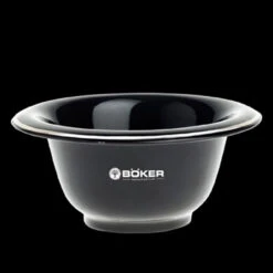 Boker Shaving Bowl