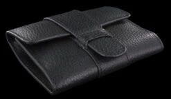 Boker Classic Manicure Set 7 Boker Classic Manicure Set -Outdoor Equipment 04BO606det2 34738.1640189398