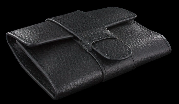 Boker Classic Manicure Set 5 Boker Classic Manicure Set - Image 3