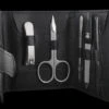 Boker Classic Manicure Set