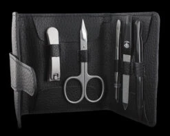 Boker Classic Manicure Set