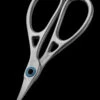 Premax Cuticle Scissors -Outdoor Equipment 04PX004 43166.1595926667