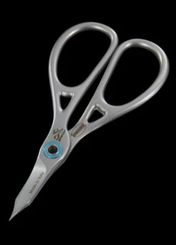 Premax Manicure Scissors