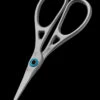 Premax Straight Scissors 2 Premax Straight Scissors -Outdoor Equipment 04PX009 06354.1692714804