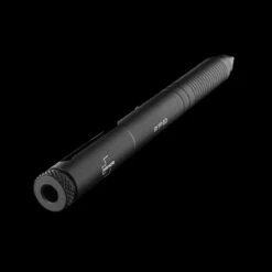 Boker Plus CID Cal.45 Gen II Aluminium 17 Boker Plus CID Cal.45 Gen II Aluminium -Outdoor Equipment 09BO08501 91697.1660835035.1280.1280 27792.1660835212