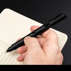 Boker Plus CID Cal.45 Gen II Aluminium 13 Boker Plus CID Cal.45 Gen II Aluminium -Outdoor Equipment 09BO085 23639.1660835035.1280.1280 56794.1660835212