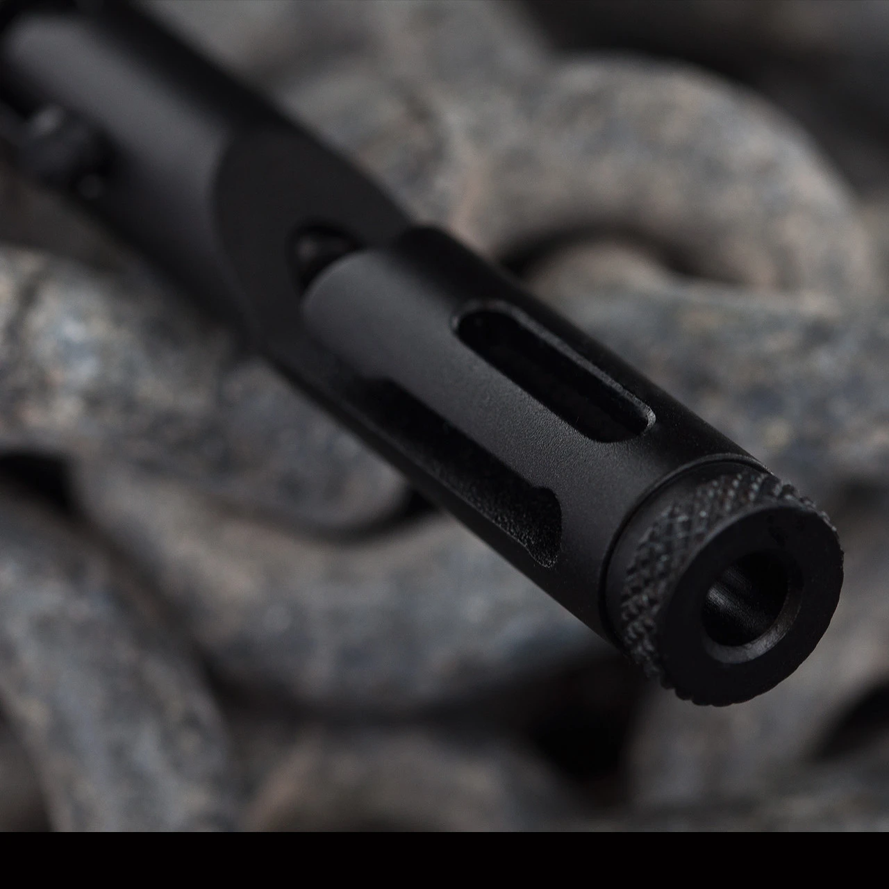 Boker Plus CID Cal.45 Gen II Aluminium 8 Boker Plus CID Cal.45 Gen II Aluminium - Image 6