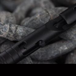 Boker Plus CID Cal.45 Gen II Aluminium 12 Boker Plus CID Cal.45 Gen II Aluminium -Outdoor Equipment 09BO085det 95071.1660835035.1280.1280 27920.1660835212