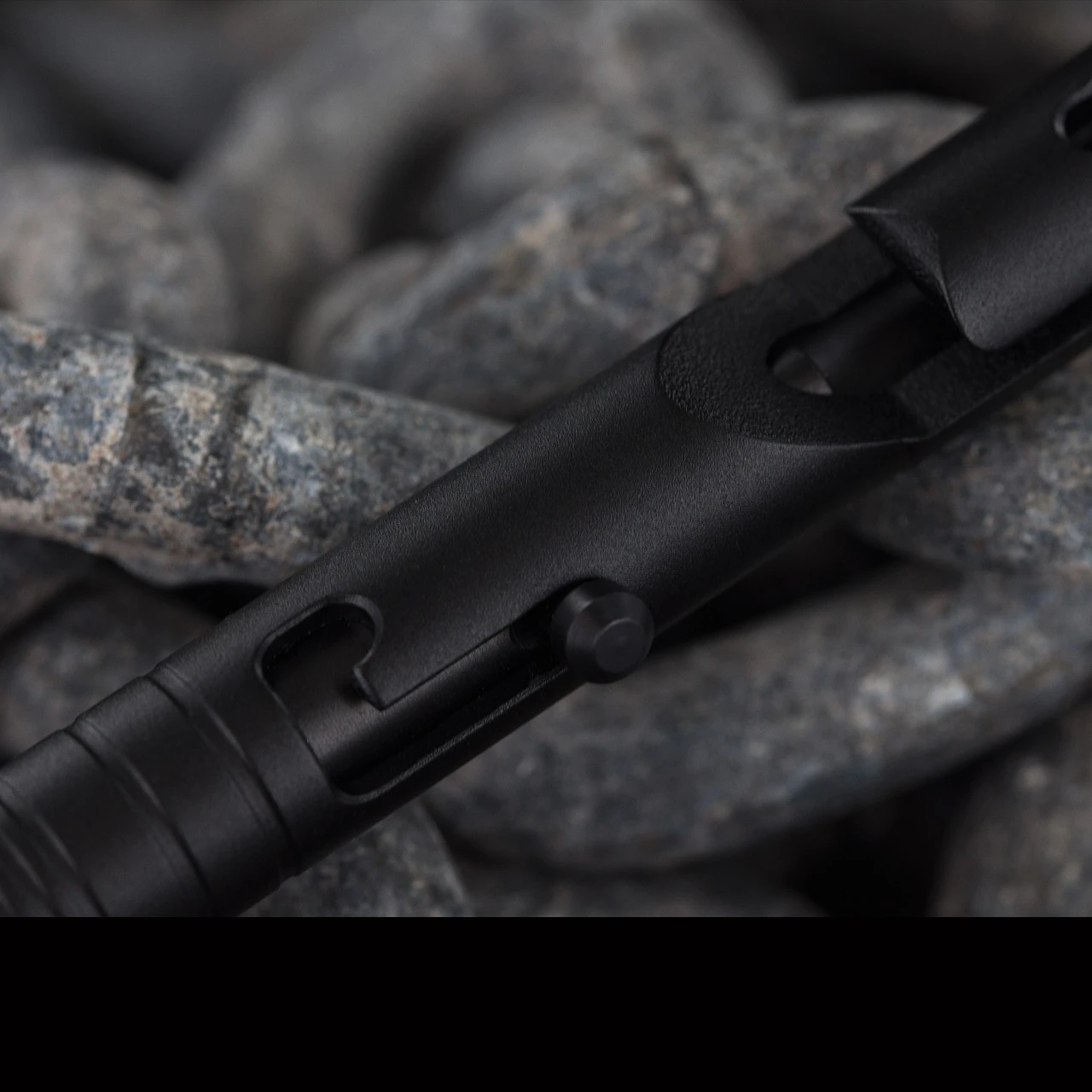 Boker Plus CID Cal.45 Gen II Aluminium 5 Boker Plus CID Cal.45 Gen II Aluminium - Image 3