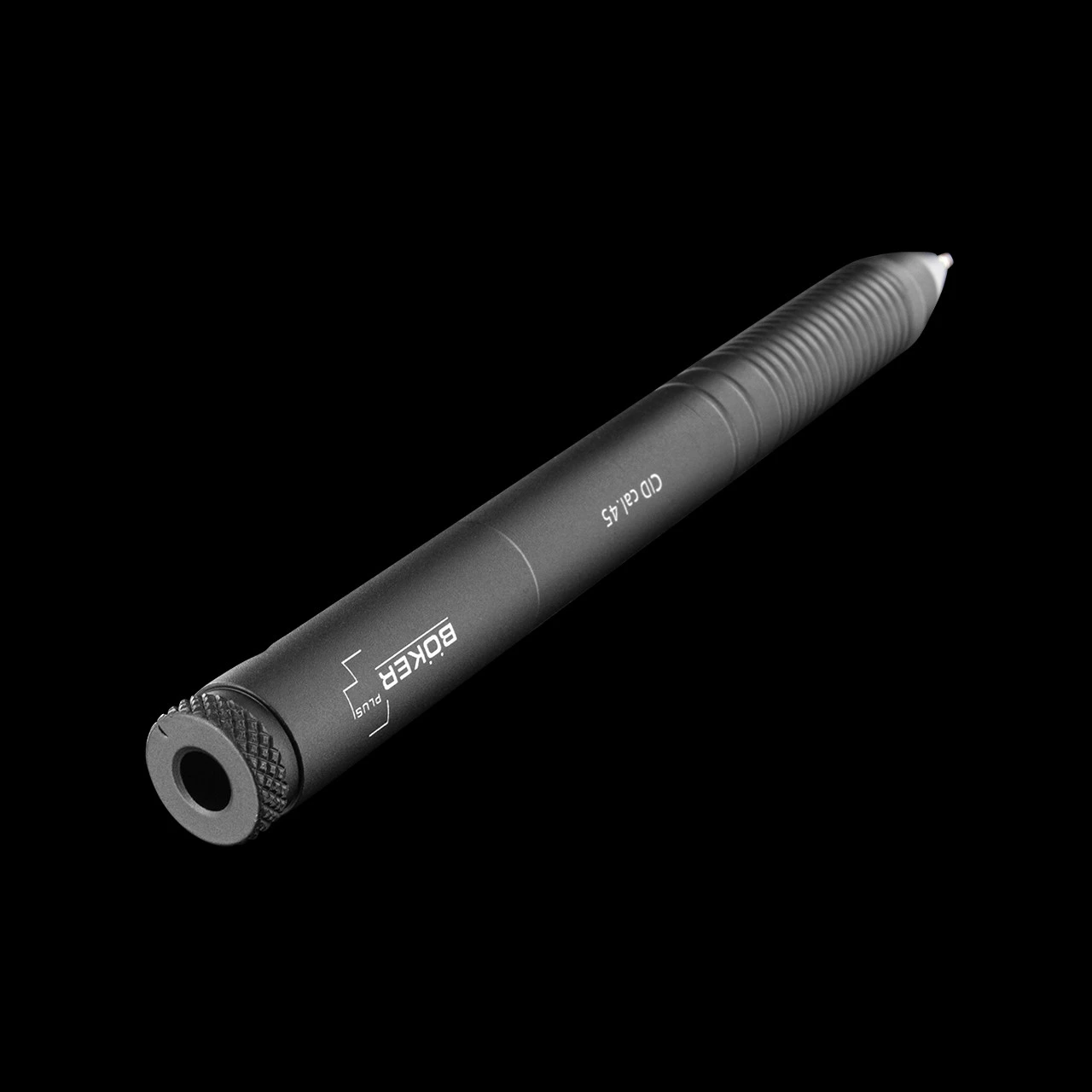 Boker Plus CID Cal.45 Gen II Aluminium 7 Boker Plus CID Cal.45 Gen II Aluminium - Image 5