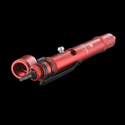 Boker Plus Heinnie Haynes® Bit-Pen -Outdoor Equipment 09BO128SOI.1jpg01 77827.1645025896.1280.1280 17136.1645113011