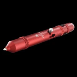 Boker Plus Heinnie Haynes® Bit-Pen -Outdoor Equipment 09BO128SOI.1jpg02 15175.1645025896.1280.1280 49981.1645113011