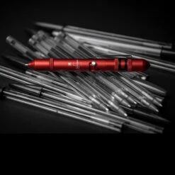 Boker Plus Heinnie Haynes® Bit-Pen -Outdoor Equipment 09BO128SOI 43935.1645025896.1280.1280 00333.1645113011