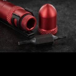 Boker Plus Heinnie Haynes® Bit-Pen -Outdoor Equipment 09BO128SOIdet2 79689.1645025896.1280.1280 89956.1645113011