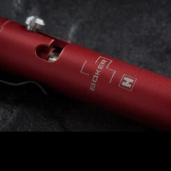 Boker Plus Heinnie Haynes® Bit-Pen -Outdoor Equipment 09BO128SOIdet4 08442.1645025896.1280.1280 71119.1645113011