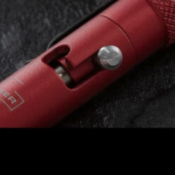 Boker Plus Heinnie Haynes® Bit-Pen -Outdoor Equipment 09BO128SOIdet5 58761.1645025896.1280.1280 32449.1645113011