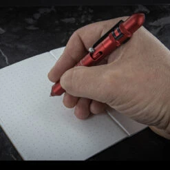 Boker Plus Heinnie Haynes® Bit-Pen -Outdoor Equipment 09BO128SOIdet6 33134.1645025896.1280.1280 57427.1645113011