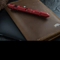 Boker Plus Heinnie Haynes® Bit-Pen -Outdoor Equipment 09BO128SOIdet7 14114.1645025896.1280.1280 28347.1645113011