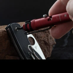 Boker Plus Heinnie Haynes® Bit-Pen -Outdoor Equipment 09BO128SOIdet 04076.1645025896.1280.1280 45330.1645113011