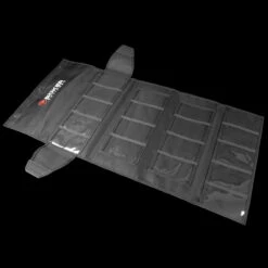 Boker Knife Vault 2.0 10 Boker Knife Vault 2.0 -Outdoor Equipment 09BO149.1 78550.1684845178