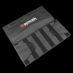 Boker Knife Vault 2.0 11 Boker Knife Vault 2.0 -Outdoor Equipment 09BO149.2 65397.1684845178