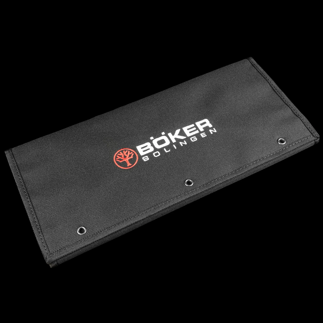 Boker Knife Vault 2.0 4 Boker Knife Vault 2.0 - Image 2