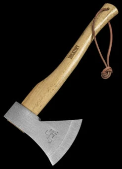 Boker Plus Appalachian Axe Small -Outdoor Equipment 09BO256 56929.1672843034