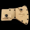 Boker Plus Appalachian Axe Sheath 2 Boker Plus Appalachian Axe Sheath -Outdoor Equipment 09BO257 83241.1672844315
