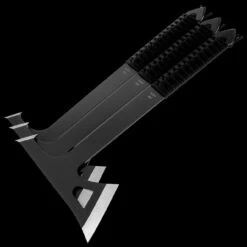 Boker Plus Mohican Throwing Axe Set 22 Boker Plus Mohican Throwing Axe Set -Outdoor Equipment 09BO330.1 49148.1693471820