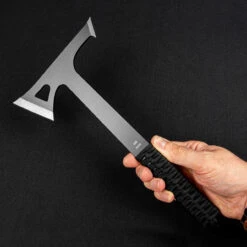 Boker Plus Mohican Throwing Axe Set 17 Boker Plus Mohican Throwing Axe Set -Outdoor Equipment 09BO330.3 71053.1693471820