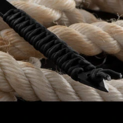 Boker Plus Mohican Throwing Axe Set 15 Boker Plus Mohican Throwing Axe Set -Outdoor Equipment 09BO330.5 00167.1693471820