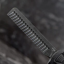 Boker Plus Heinnie® Exclusive OTF Auto Comb -Outdoor Equipment 09BO918SOI.2 53694.1696929330.1280.1280 96045.1697030714