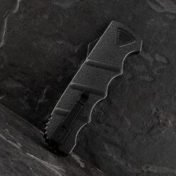 Boker Plus Heinnie® Exclusive OTF Auto Comb -Outdoor Equipment 09BO918SOI.3 71250.1696929331.1280.1280 32755.1697030714