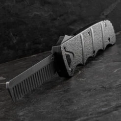 Boker Plus Heinnie® Exclusive OTF Auto Comb -Outdoor Equipment 09BO918SOI.4 72054.1696929331.1280.1280 16747.1697030714