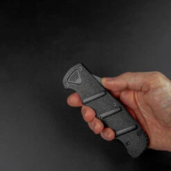 Boker Plus Heinnie® Exclusive OTF Auto Comb -Outdoor Equipment 09BO918SOI.6 15193.1696929331.1280.1280 23179.1697030714