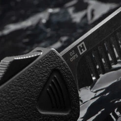 Boker Plus Heinnie® Exclusive OTF Auto Comb -Outdoor Equipment 09BO918SOI.7 25555.1696929331.1280.1280 02027.1697030714