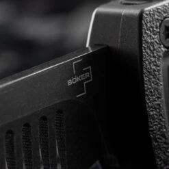 Boker Plus Heinnie® Exclusive OTF Auto Comb -Outdoor Equipment 09BO918SOI.8 62087.1696929330.1280.1280 26201.1697030714